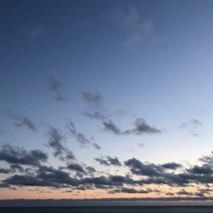 Meet your Posher, Kylee